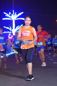 BIB: 93253
                            <button type="button" onclick="openModal(21372797)" class="btn btn-primary btn-sm float-right btn-popup" data-toggle="modal" data-target=".modal-high-quality">
                        <i class="fas fa-shopping-cart"></i> Add to Cart
                    </button>
                                            <button type="button" onclick="isThisMe(21372797, true)" class="btn btn-success btn-sm float-right btn-popup btn-isme hidden" data-toggle="tooltip" data-placement="bottom" title="นี่คือรูปของคุณใช่ไหม คลิกที่นี่เพื่อเอาเข้าอัลบั้ม">
                        <i class="fas fa-plus"></i> Add to album
                    </button>
                    <button type="button" onclick="isThisMe(21372797, false)" class="btn btn-warning btn-sm float-right btn-popup btn-isnotme hidden">
                        <i class="fas fa-ban"></i> Remove from album
                    </button>